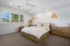 17 Tasman Road, Avalon Beach, NSW 2107-Image