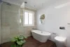 17 Tasman Road, Avalon Beach, NSW 2107-Image
