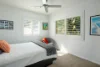 17 Tasman Road, Avalon Beach, NSW 2107-Image