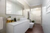17 Tasman Road, Avalon Beach, NSW 2107-Image