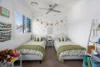 17 Tasman Road, Avalon Beach, NSW 2107-Image