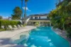 17 Tasman Road, Avalon Beach, NSW 2107-Image