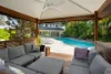 17 Tasman Road, Avalon Beach, NSW 2107-Image