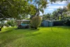 17 Tasman Road, Avalon Beach, NSW 2107-Image