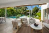17 Tasman Road, Avalon Beach, NSW 2107-Image