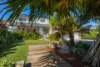 17 Tasman Road, Avalon Beach, NSW 2107-Image