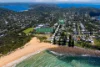 17 Tasman Road, Avalon Beach, NSW 2107-Image
