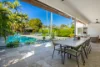 17 Tasman Road, Avalon Beach, NSW 2107-Image