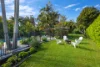 17 Tasman Road, Avalon Beach, NSW 2107-Image