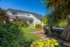 17 Tasman Road, Avalon Beach, NSW 2107-Image
