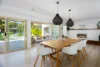 17 Tasman Road, Avalon Beach, NSW 2107-Image