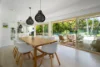 17 Tasman Road, Avalon Beach, NSW 2107-Image