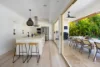 17 Tasman Road, Avalon Beach, NSW 2107-Image