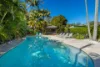 17 Tasman Road, Avalon Beach, NSW 2107-Image
