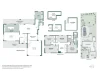 17 Tasman Road, Avalon Beach, NSW 2107-Floorplan