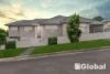 17 Tathra Road, Lambton, NSW 2299