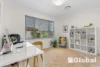 17 Tathra Road, Lambton, NSW 2299-Image