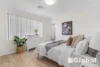 17 Tathra Road, Lambton, NSW 2299-Image