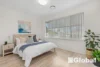 17 Tathra Road, Lambton, NSW 2299-Image