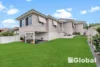 17 Tathra Road, Lambton, NSW 2299-Image