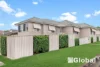 17 Tathra Road, Lambton, NSW 2299-Image