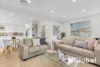 17 Tathra Road, Lambton, NSW 2299-Image