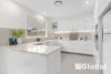 17 Tathra Road, Lambton, NSW 2299-Image