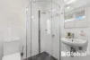 17 Tathra Road, Lambton, NSW 2299-Image