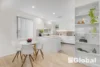17 Tathra Road, Lambton, NSW 2299-Image