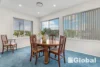 17 Tathra Road, Lambton, NSW 2299-Image