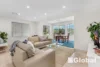 17 Tathra Road, Lambton, NSW 2299-Image