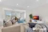 17 Tathra Road, Lambton, NSW 2299-Image