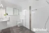 17 Tathra Road, Lambton, NSW 2299-Image