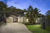 17 Tatiara Crescent, North Narrabeen, NSW 2101