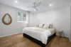 17 Tatiara Crescent, North Narrabeen, NSW 2101-Image