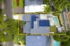 17 Tatiara Crescent, North Narrabeen, NSW 2101-Image