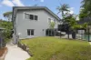 17 Tatiara Crescent, North Narrabeen, NSW 2101-Image