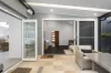 17 Tatiara Crescent, North Narrabeen, NSW 2101-Image