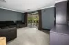 17 Tatiara Crescent, North Narrabeen, NSW 2101-Image