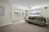 17 Tatiara Crescent, North Narrabeen, NSW 2101-Image