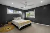 17 Tatiara Crescent, North Narrabeen, NSW 2101-Image