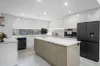 17 Tatiara Crescent, North Narrabeen, NSW 2101-Image