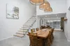 17 Tatiara Crescent, North Narrabeen, NSW 2101-Image