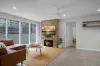 17 Tatiara Crescent, North Narrabeen, NSW 2101-Image