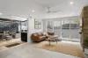 17 Tatiara Crescent, North Narrabeen, NSW 2101-Image