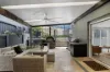 17 Tatiara Crescent, North Narrabeen, NSW 2101-Image