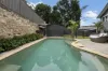 17 Tatiara Crescent, North Narrabeen, NSW 2101-Image
