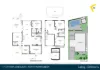 17 Tatiara Crescent, North Narrabeen, NSW 2101-Floorplan