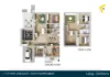 17 Tatiara Crescent, North Narrabeen, NSW 2101-Floorplan