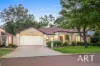 17 Tatton Turn, Canning Vale, WA 6155